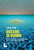 Oceano di suono (eBook, ePUB)