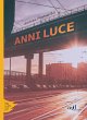 Anni luce (eBook, ePUB) - Bild 1