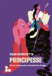 Principesse (eBook, ePUB) - Bild 1