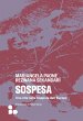 Sospesa (eBook, ePUB) - Bild 1