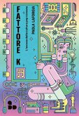 Fattore K (eBook, ePUB)