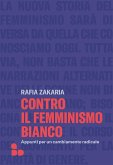 Contro il femminismo bianco (eBook, ePUB)