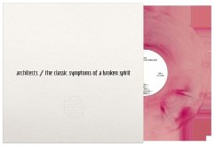 Cover The Classical Symptoms Of A Broken Spirit - Purple
