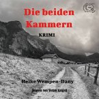 Die beiden Kammern (MP3-Download)
