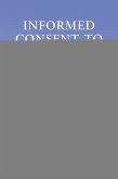 Informed Consent to Abortion (eBook, ePUB)