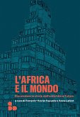 L'Africa e il mondo (eBook, ePUB)