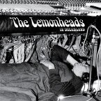 Lemonheads In Dreamland