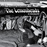 Lemonheads In Dreamland
