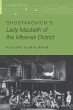 Shostakovich's Lady Macbeth of the... - Bild 1