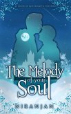 The Melody of Your Soul (eBook, ePUB)