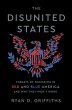 The Disunited States (eBook, PDF) - Bild 1