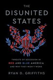 The Disunited States (eBook, PDF)