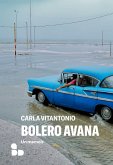 Bolero Avana (eBook, ePUB)
