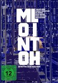 Monolith