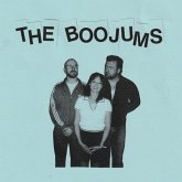 The Boojums The Boojums