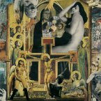 Radio Babilonia Radio Babilonia