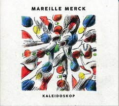 Cover Kaleidoskop