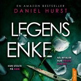 Legens enke (MP3-Download)