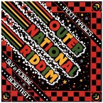 Outernational Riddim