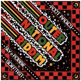 Outernational Riddim