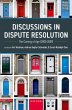 Discussions in Dispute Resolution... - Bild 1
