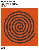 Play(180g Black Vinyl) Play(180g Black Vinyl)