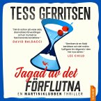 Jagad av det förflutna (MP3-Download)