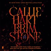Brimstone (MP3-Download)