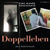 Doppelleben (MP3-Download) Doppelleben (MP3-Download)