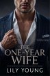 The One-Year Wife (eBook, ePUB) - Bild 1