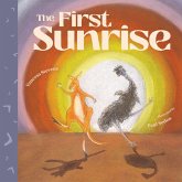The First Sunrise (eBook, ePUB)