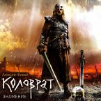 Kolovrat. Znamenie (MP3-Download)