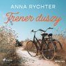 Trener duszy (MP3-Download) - Bild 1