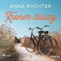 Cover Trener duszy (MP3-Download)