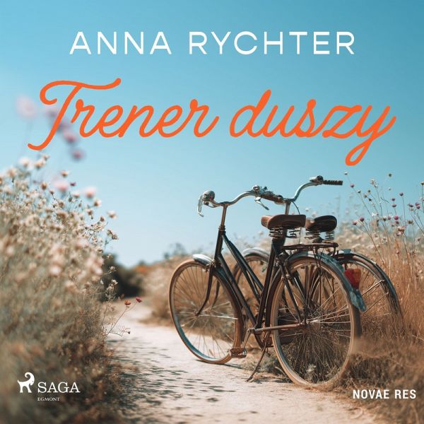 Trener duszy (MP3-Download)
