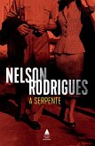 A serpente (eBook, ePUB)