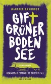 Giftgrüner Bodensee (eBook, ePUB) Giftgrüner Bodensee (eBook, ePUB)