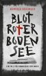 Blutroter Bodensee (eBook, ePUB) - Bild 1