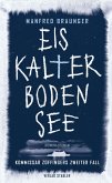 Eiskalter Bodensee (eBook, ePUB) Eiskalter Bodensee (eBook, ePUB)