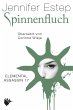 Spinnenfluch (eBook, ePUB) - Bild 1