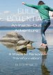 FULL POTENTIAL - an Inside-Out... - Bild 1
