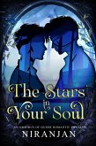 The Stars in Your Soul (eBook, ePUB)