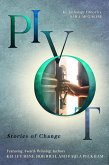Pivot: Stories of Change (eBook, ePUB)
