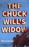 The Chuck-Will's-Widow (Nighthouse, #1) (eBook, ePUB)