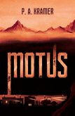 Motus (eBook, ePUB)