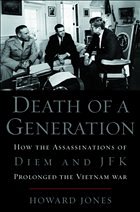 Death of a Generation Death of a Generation