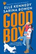 Good Boy (eBook, ePUB) - Bild 1