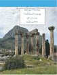 Walking In Fellowship: The Ethical... - Bild 1