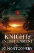 Knight of Enlightenment (Knight Series,... - Bild 1