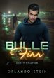 Bulle und Finn: Dirty Truths (eBook,... - Bild 1